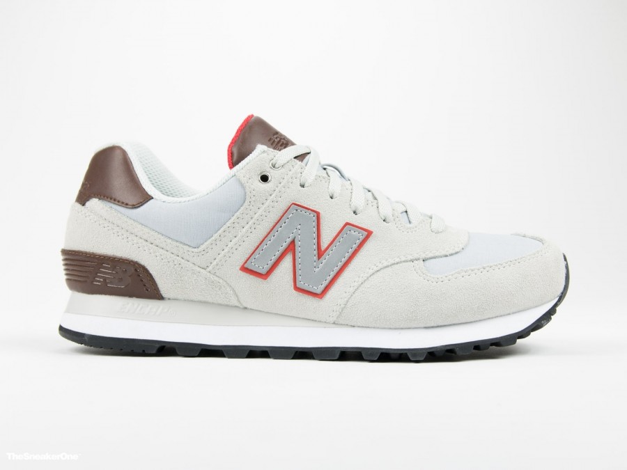 outfit new balance 530